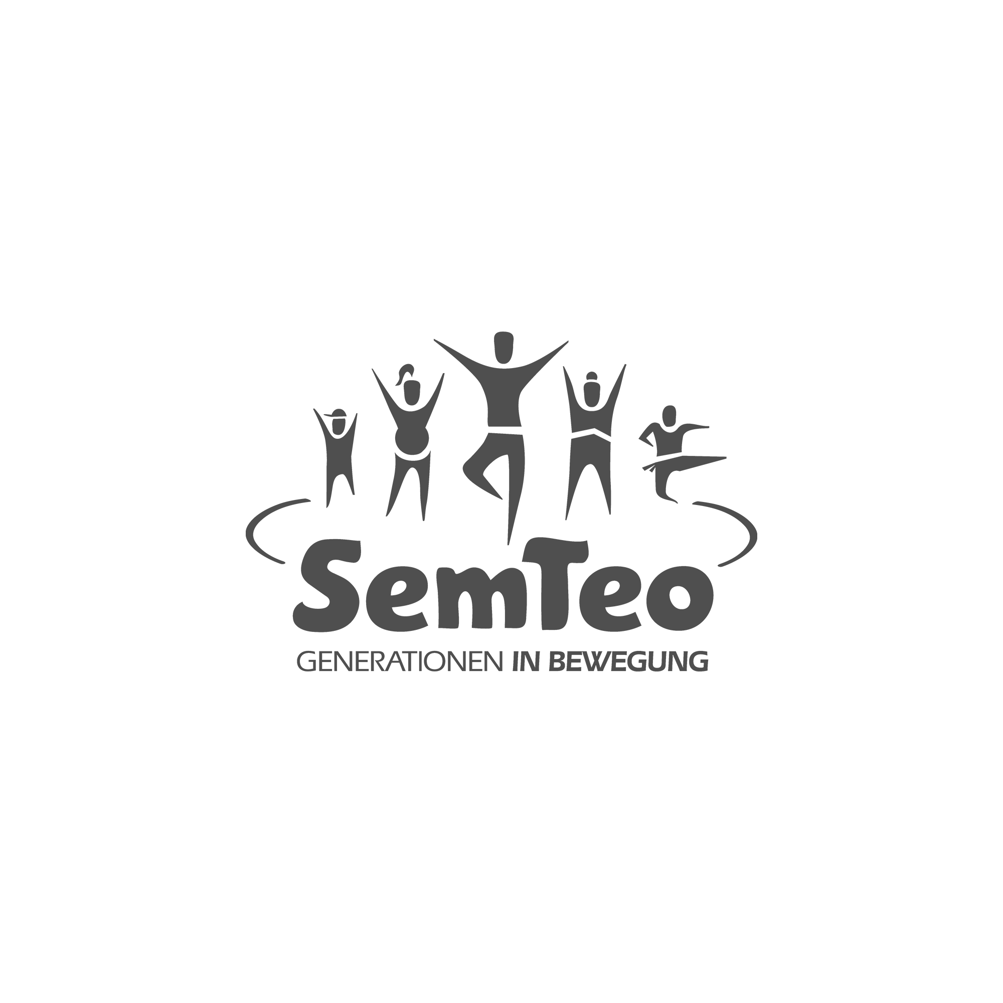 SemTeo Logo